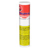 Strawberry 510 Thread Cartridge