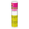 Watermelon 510 Thread Cartridge