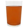 Good Evening Blackberry Rooibos