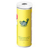 Lemonade Iced Tea