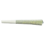 GMO Infused Pre-Roll