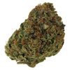 Sarah's Stash Indica Dominant Flower