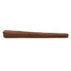 Benny Blunto Infused Pre-Roll