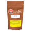 Benny Blunto Infused Pre-Roll