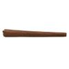 Benny Blunto Pre-Rolls
