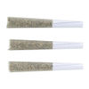 Bubble Hash Infused Pre-Roll