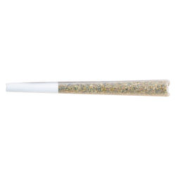 Cherry Diesel Pre-Roll