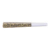 Exotic Gas Pre-Roll