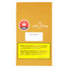 Gold Seal Hash Snake Infused Pre-Roll