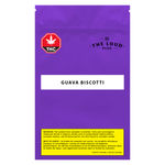 Guava Biscotti Blunts