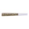 Infused Diamond Pre-Roll
