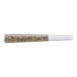 Infused Diamond Pre-Roll