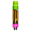 Pink Guava Live Resin 510 Thread Cartridge