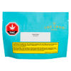 Tropicana Cookies 