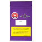 Venom OG Pre-Roll