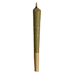 Pink Cookies x Kush Mints Pre-Roll