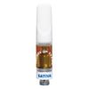 Sativa Lemon Burst 510 Thread Cartridge
