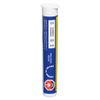 Sativa Lemon Burst 510 Thread Cartridge