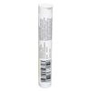 Sativa Lemon Burst 510 Thread Cartridge