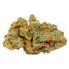 Sunset Sherb x Thin Mint Cookies