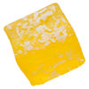THC Pineapple Coconut Soft Chew