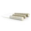 Bubba Pre-Roll