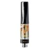 GSC 510 Thread Cartridge