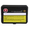 GSC 510 Thread Cartridge