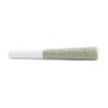 GSC Pre-Roll