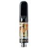 Jager OG 510 Thread Cartridge