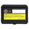 Jager OG 510 Thread Cartridge