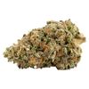 LA Kush Cake
