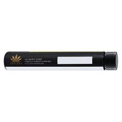 LA Kush Cake Pre-Roll