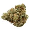 Pink Kush