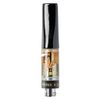 Pink Kush 510 Thread Cartridge