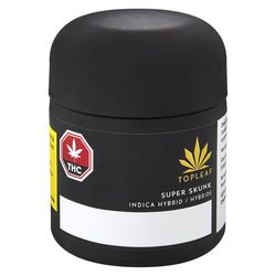 Super Skunk