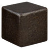 Afghan Black Hash