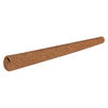 Sweet Cherry Bubble Hash Blunt