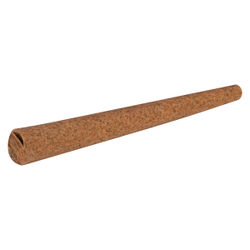 Sweet Cherry Bubble Hash Blunt