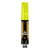 Cuban Linx Live Resin 510 Thread Cartridge