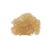 Cuban Linx Live Resin FSE