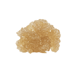 Cuban Linx Live Resin FSE
