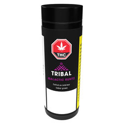 Galactic Rntz Pre-Roll