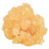 Power Sherb Full Spectrum Extract