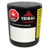 Power Sherb Full Spectrum Extract