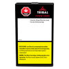 Power Sherb Live Resin 510 Thread Cartridge