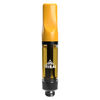 Triple Burger Live Resin 510 Thread Cartridge