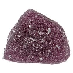 Sat MixBer Soft Chews