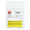 Sat MixBer Soft Chews