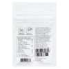 Sat MixBer Soft Chews